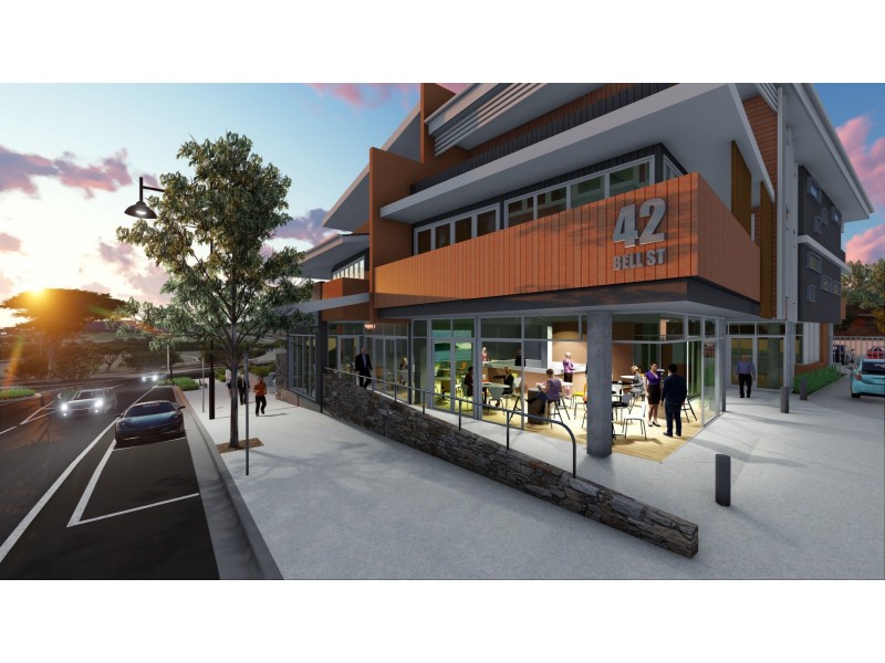 4/42 Bell Street, Torquay VIC 3228