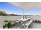 7/42 Bell Street, Torquay VIC 3228
