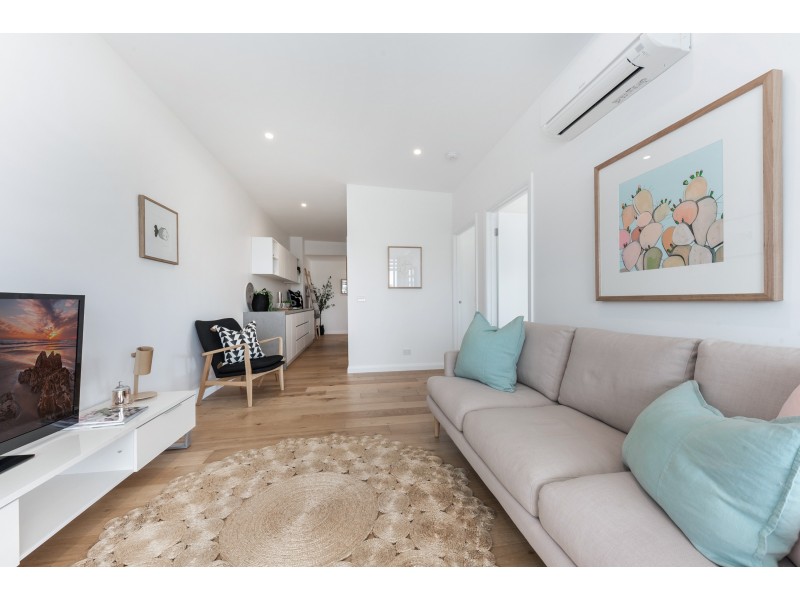 7/42 Bell Street, Torquay VIC 3228