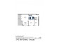 7/42 Bell Street, Torquay VIC 3228 Floorplan
