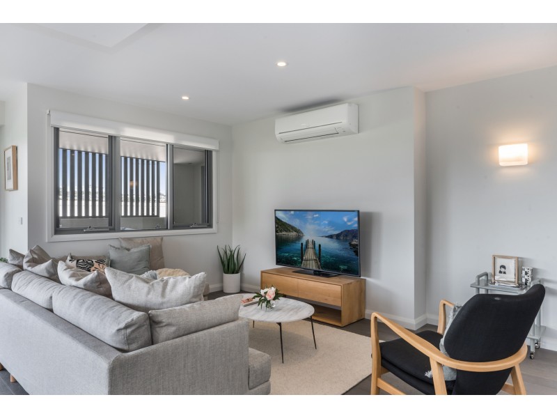 6/42 Bell Street, Torquay VIC 3228