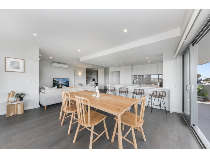 6/42 Bell Street, Torquay VIC 3228