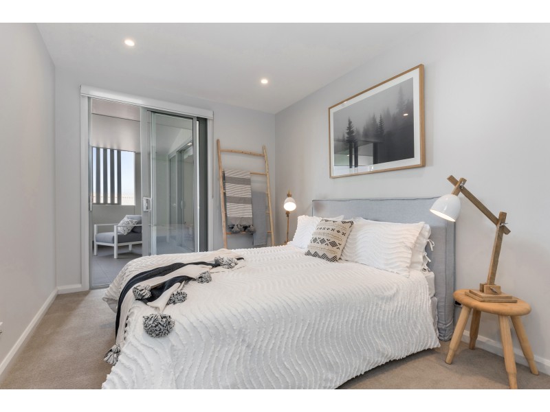 6/42 Bell Street, Torquay VIC 3228