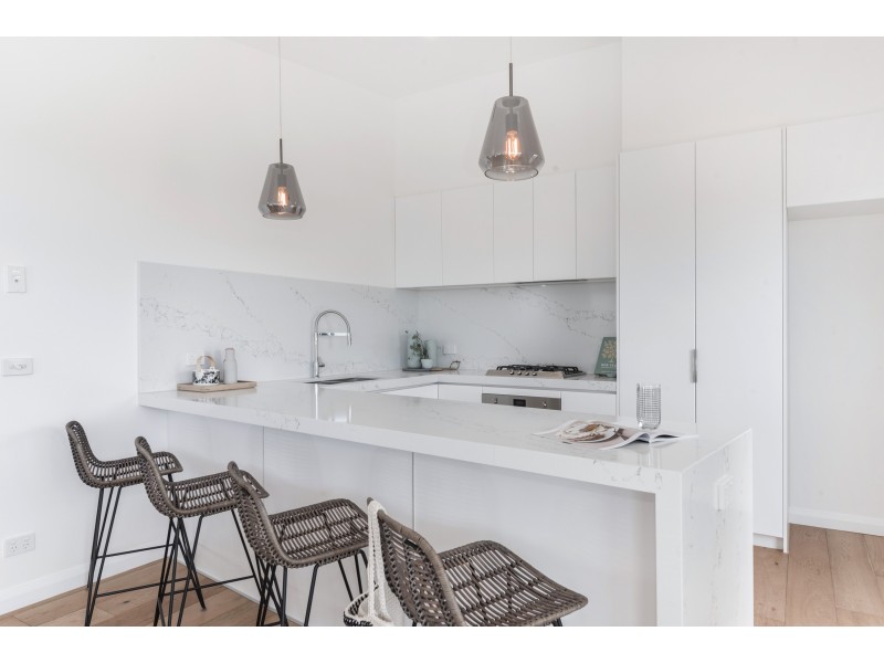 9/42 Bell Street, Torquay VIC 3228