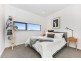 9/42 Bell Street, Torquay VIC 3228