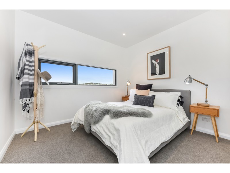 9/42 Bell Street, Torquay VIC 3228