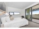9/42 Bell Street, Torquay VIC 3228