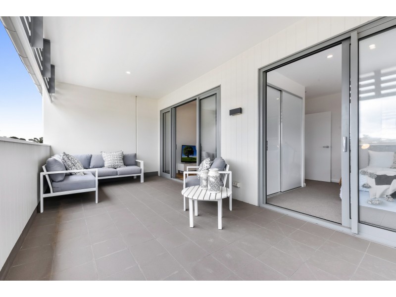 9/42 Bell Street, Torquay VIC 3228