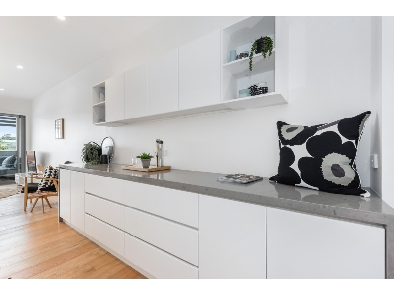 9/42 Bell Street, Torquay VIC 3228