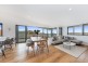 9/42 Bell Street, Torquay VIC 3228