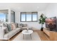 9/42 Bell Street, Torquay VIC 3228