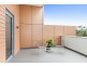 9/42 Bell Street, Torquay VIC 3228