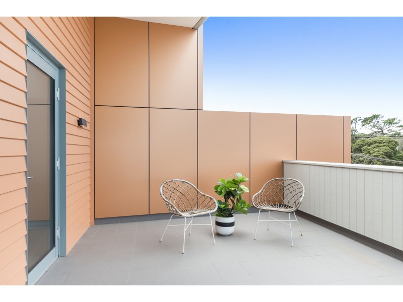 9/42 Bell Street, Torquay VIC 3228