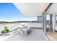 9/42 Bell Street, Torquay VIC 3228