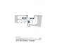 9/42 Bell Street, Torquay VIC 3228 Floorplan