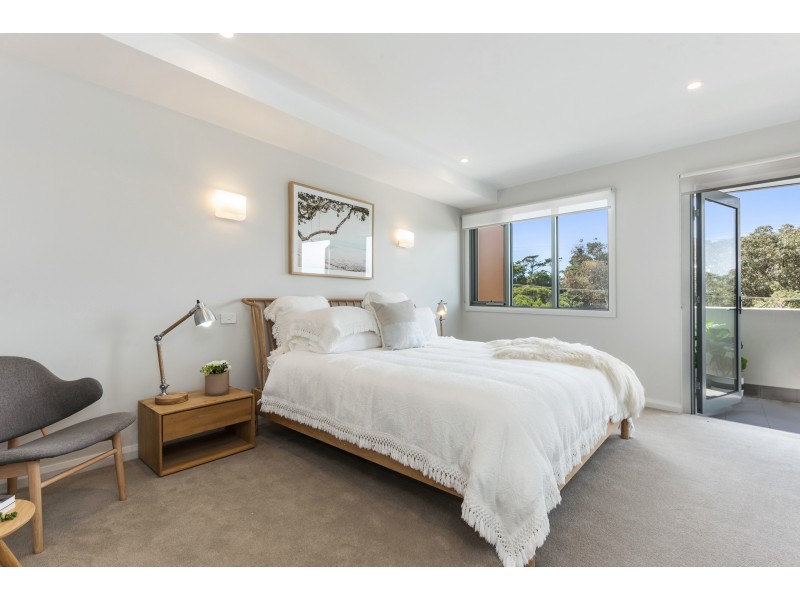 8/42 Bell Street, Torquay VIC 3228