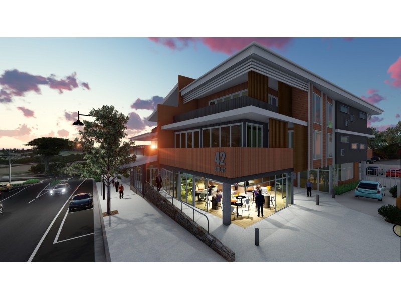 8/42 Bell Street, Torquay VIC 3228