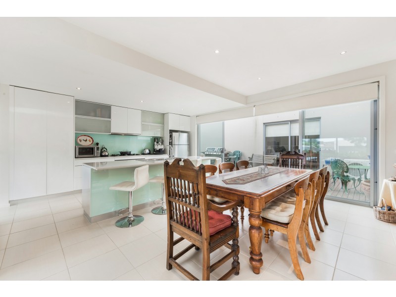 4 Fathom Drive, Torquay VIC 3228