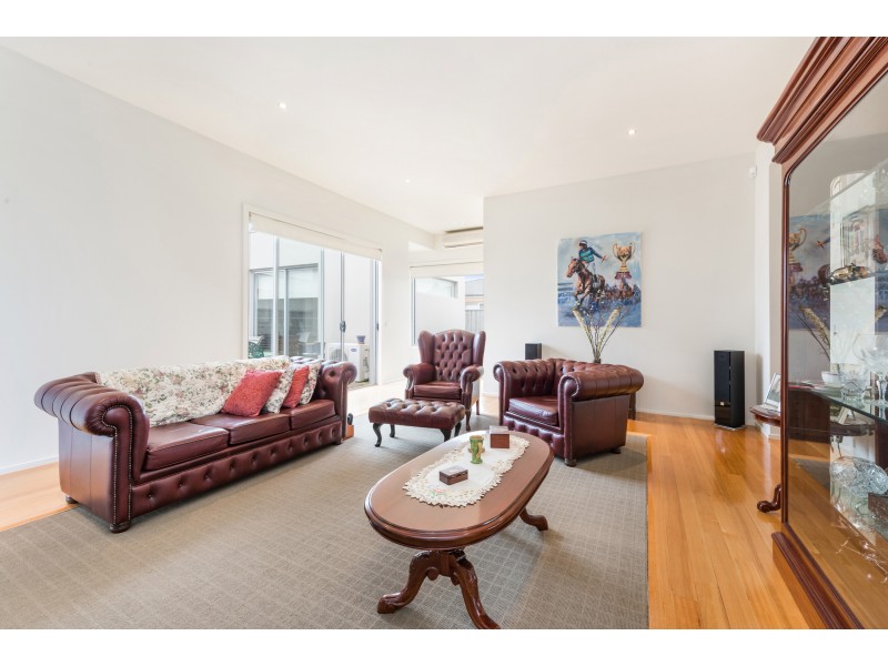 4 Fathom Drive, Torquay VIC 3228