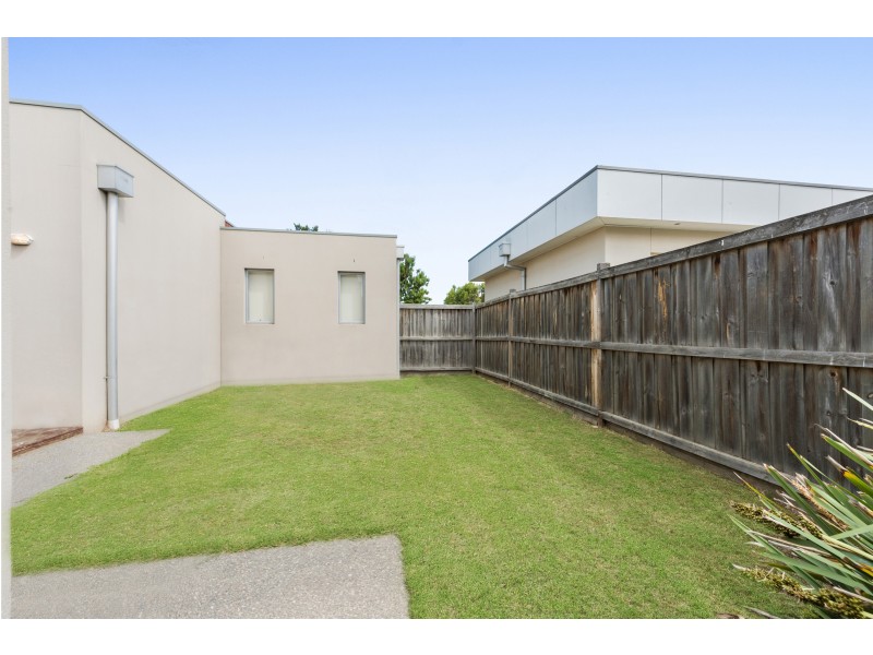 4 Fathom Drive, Torquay VIC 3228