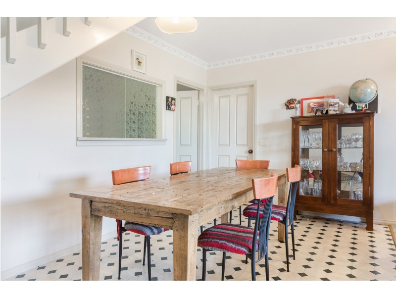 17 Foam Court, Torquay VIC 3228