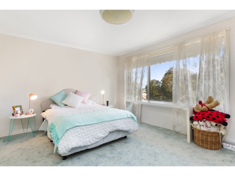 17 Foam Court, Torquay VIC 3228