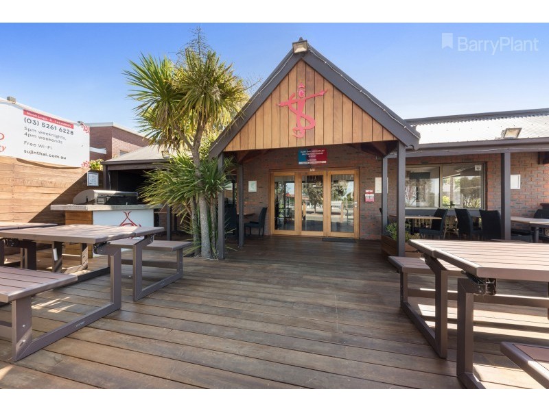 45 Surf Coast Highway, Torquay VIC 3228