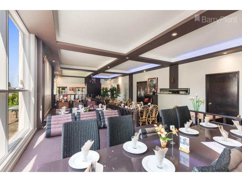 45 Surf Coast Highway, Torquay VIC 3228