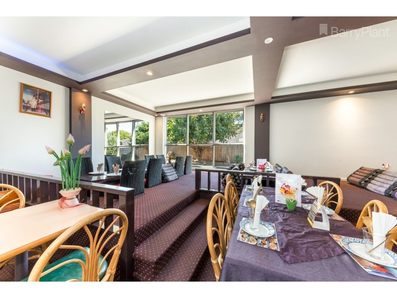 45 Surf Coast Highway, Torquay VIC 3228