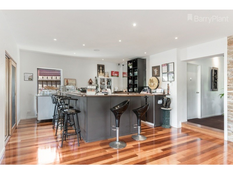 45 Surf Coast Highway, Torquay VIC 3228