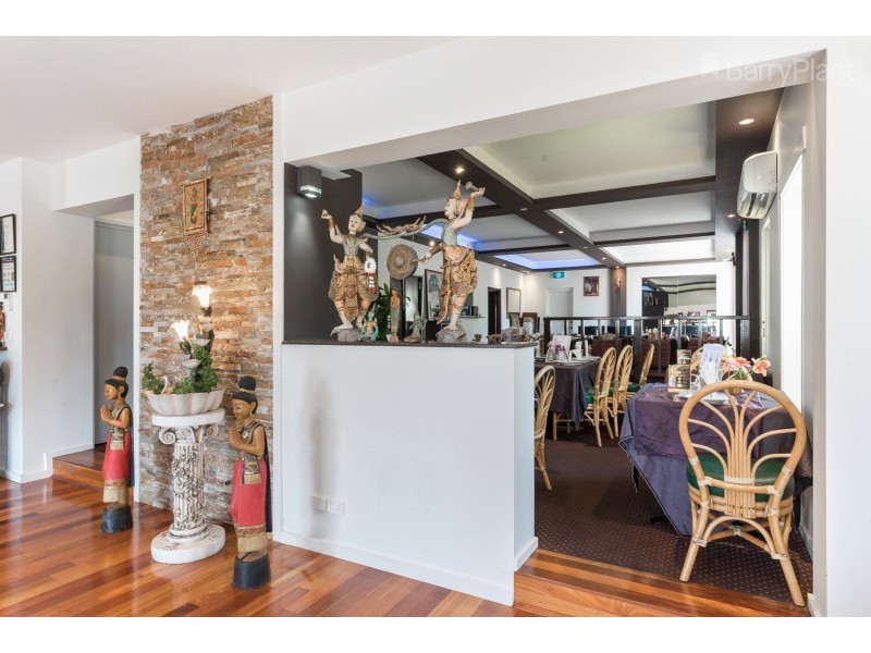 45 Surf Coast Highway, Torquay VIC 3228