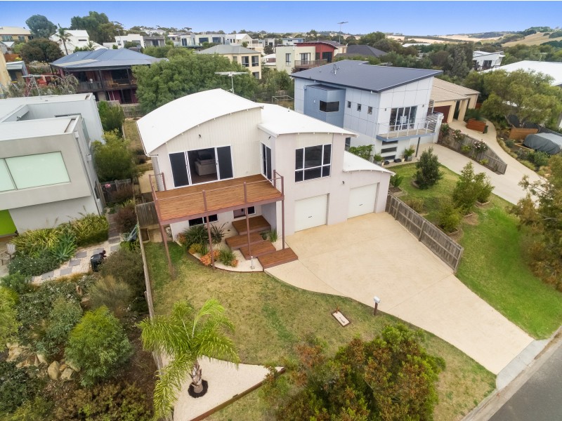 19 Springbank Circuit, Torquay VIC 3228