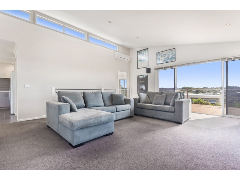 19 Springbank Circuit, Torquay VIC 3228