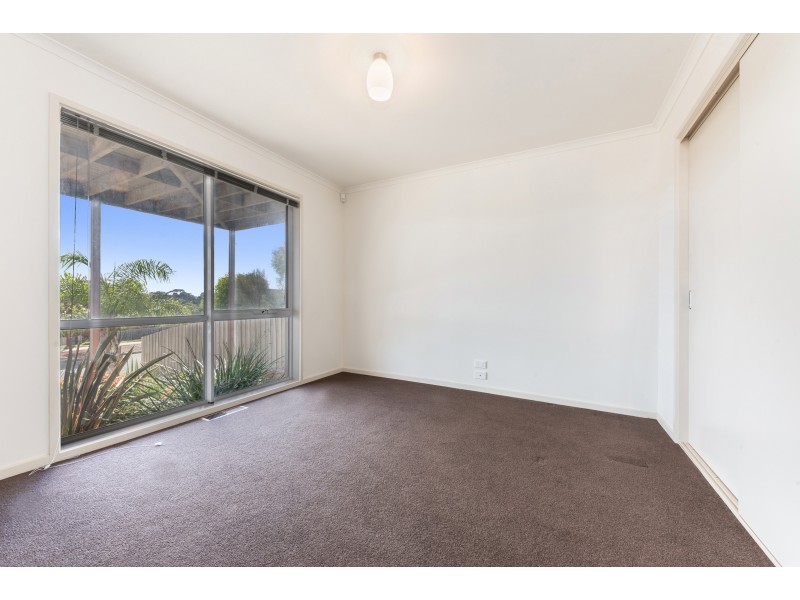 19 Springbank Circuit, Torquay VIC 3228