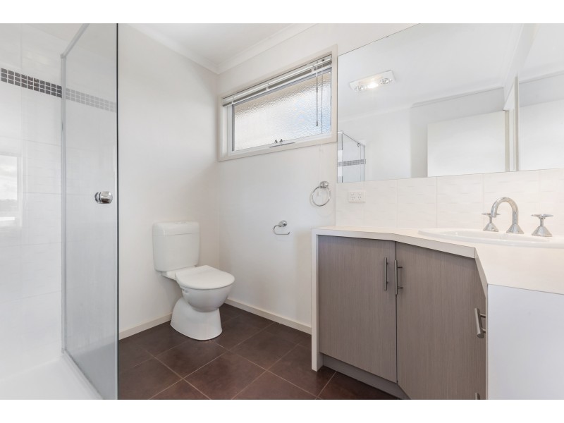 19 Springbank Circuit, Torquay VIC 3228