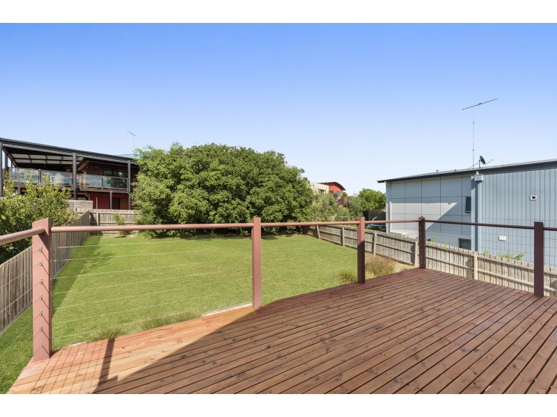 19 Springbank Circuit, Torquay VIC 3228