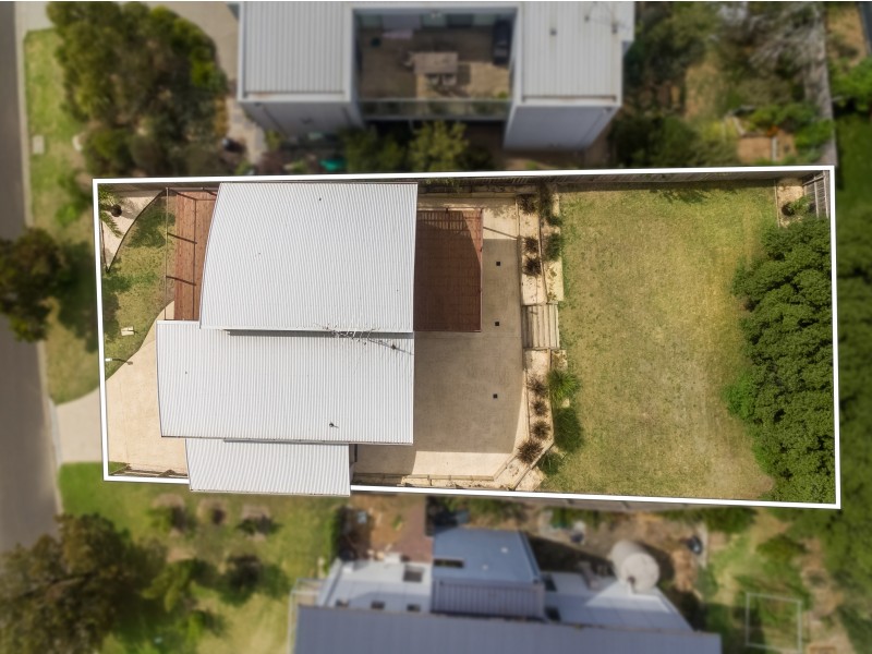 19 Springbank Circuit, Torquay VIC 3228