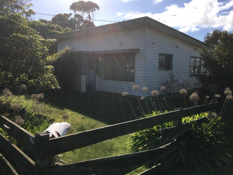42 Fischer Street, Torquay VIC 3228