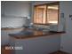 17 OZAN CRESCENT, Jan Juc VIC 3228