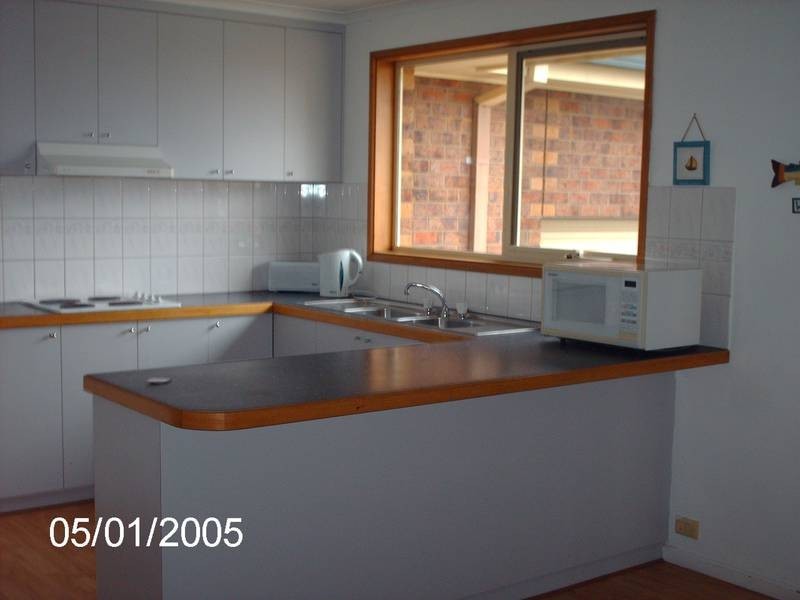 17 OZAN CRESCENT, Jan Juc VIC 3228