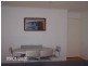 17 OZAN CRESCENT, Jan Juc VIC 3228