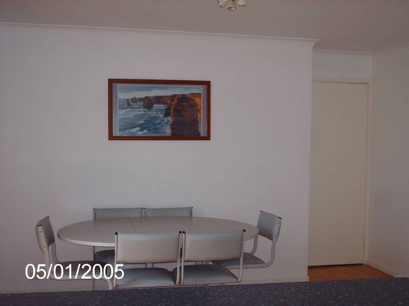 17 OZAN CRESCENT, Jan Juc VIC 3228