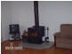 17 OZAN CRESCENT, Jan Juc VIC 3228