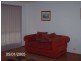 17 OZAN CRESCENT, Jan Juc VIC 3228