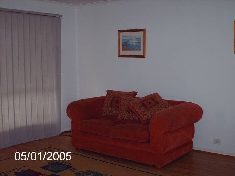 17 OZAN CRESCENT, Jan Juc VIC 3228