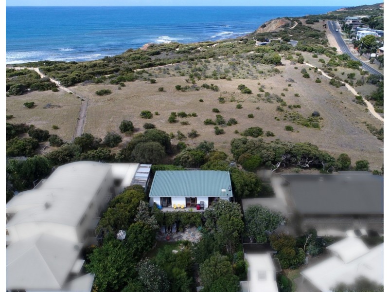 25 Carnoustie Avenue, Jan Juc VIC 3228