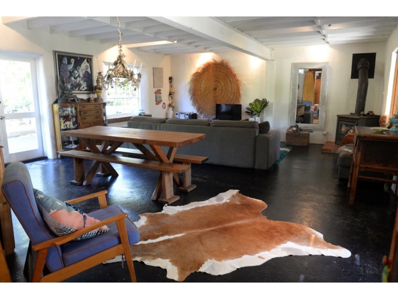 25 Carnoustie Avenue, Jan Juc VIC 3228