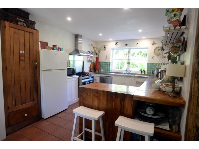 25 Carnoustie Avenue, Jan Juc VIC 3228