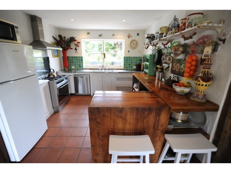 25 Carnoustie Avenue, Jan Juc VIC 3228