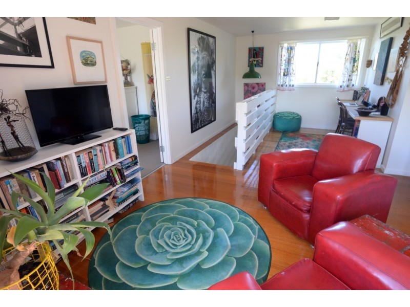 25 Carnoustie Avenue, Jan Juc VIC 3228